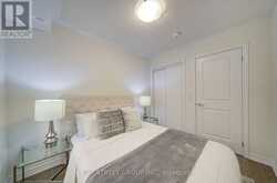 7 SCHMIDT LANE | Markham Ontario | Slide Image Twenty-seven