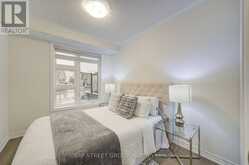 7 SCHMIDT LANE | Markham Ontario | Slide Image Twenty-eight