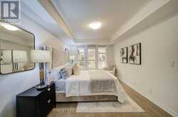 7 SCHMIDT LANE | Markham Ontario | Slide Image Twenty-nine