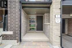 7 SCHMIDT LANE | Markham Ontario | Slide Image Two