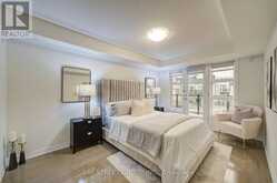 7 SCHMIDT LANE | Markham Ontario | Slide Image Thirty