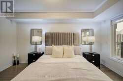 7 SCHMIDT LANE | Markham Ontario | Slide Image Thirty-one