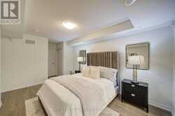 7 SCHMIDT LANE | Markham Ontario | Slide Image Thirty-two