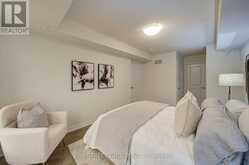 7 SCHMIDT LANE | Markham Ontario | Slide Image Thirty-three