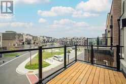 7 SCHMIDT LANE | Markham Ontario | Slide Image Thirty-four