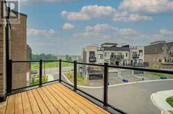 7 SCHMIDT LANE | Markham Ontario | Slide Image Thirty-five