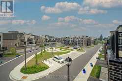 7 SCHMIDT LANE | Markham Ontario | Slide Image Thirty-six