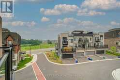 7 SCHMIDT LANE | Markham Ontario | Slide Image Thirty-seven