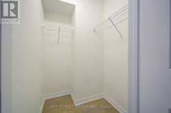 7 SCHMIDT LANE | Markham Ontario | Slide Image Thirty-eight