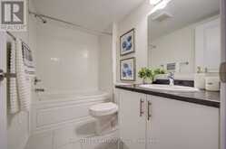 7 SCHMIDT LANE | Markham Ontario | Slide Image Thirty-nine