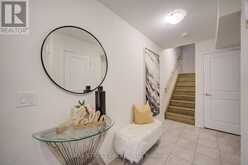 7 SCHMIDT LANE | Markham Ontario | Slide Image Three