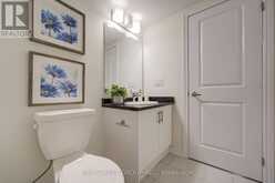 7 SCHMIDT LANE | Markham Ontario | Slide Image Forty