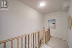 7 SCHMIDT LANE | Markham Ontario | Slide Image Forty-one