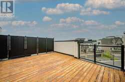 7 SCHMIDT LANE | Markham Ontario | Slide Image Forty-two
