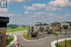 7 SCHMIDT LANE | Markham Ontario | Slide Image Forty-three