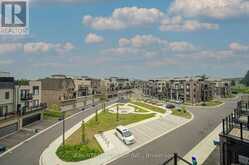 7 SCHMIDT LANE | Markham Ontario | Slide Image Forty-four