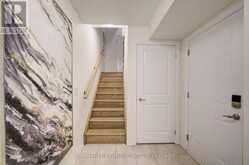 7 SCHMIDT LANE | Markham Ontario | Slide Image Four