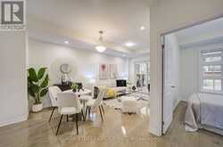 7 SCHMIDT LANE | Markham Ontario | Slide Image Six