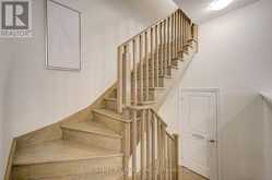 7 SCHMIDT LANE | Markham Ontario | Slide Image Seven