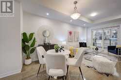 7 SCHMIDT LANE | Markham Ontario | Slide Image Eight