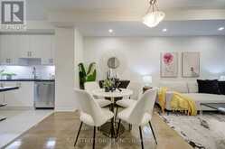7 SCHMIDT LANE | Markham Ontario | Slide Image Nine