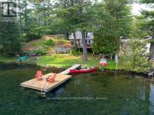7847 OAKRIDGE DRIVE | Washago Ontario | Slide Image Thirty-two