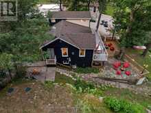 7847 OAKRIDGE DRIVE | Washago Ontario | Slide Image Thirty-three