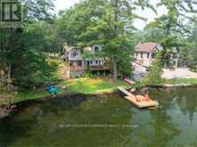 7847 OAKRIDGE DRIVE | Washago Ontario | Slide Image Thirty-four