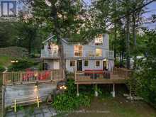 7847 OAKRIDGE DRIVE | Washago Ontario | Slide Image Three