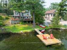 7847 OAKRIDGE DRIVE | Washago Ontario | Slide Image Eight