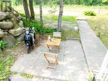 7847 OAKRIDGE DRIVE | Washago Ontario | Slide Image Nine