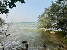 2356 LAKESHORE DRIVE | Ramara Ontario | Slide Image One