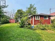 2356 LAKESHORE DRIVE | Ramara Ontario | Slide Image Two