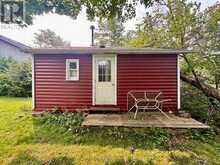 2356 LAKESHORE DRIVE | Ramara Ontario | Slide Image Three