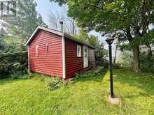 2356 LAKESHORE DRIVE | Ramara Ontario | Slide Image Four