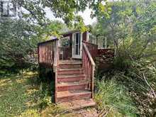 2356 LAKESHORE DRIVE | Ramara Ontario | Slide Image Five