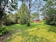 2356 LAKESHORE DRIVE | Ramara Ontario | Slide Image Seven