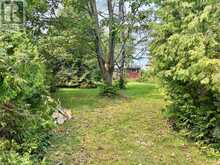 2356 LAKESHORE DRIVE | Ramara Ontario | Slide Image Eight