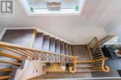 7718 BUCKEYE CRESCENT | Niagara Falls Ontario | Slide Image Thirteen