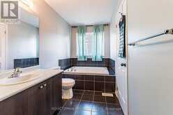 7718 BUCKEYE CRESCENT | Niagara Falls Ontario | Slide Image Seventeen