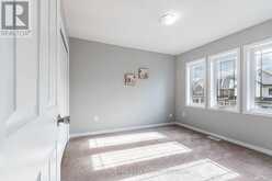 7718 BUCKEYE CRESCENT | Niagara Falls Ontario | Slide Image Nineteen