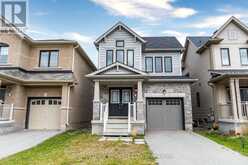 7718 BUCKEYE CRESCENT | Niagara Falls Ontario | Slide Image One