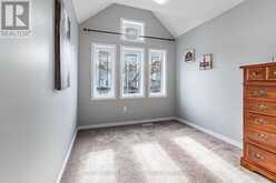 7718 BUCKEYE CRESCENT | Niagara Falls Ontario | Slide Image Twenty
