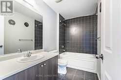 7718 BUCKEYE CRESCENT | Niagara Falls Ontario | Slide Image Twenty-one