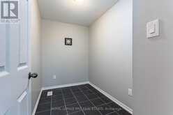 7718 BUCKEYE CRESCENT | Niagara Falls Ontario | Slide Image Twenty-two