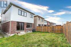 7718 BUCKEYE CRESCENT | Niagara Falls Ontario | Slide Image Twenty-three