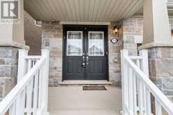 7718 BUCKEYE CRESCENT | Niagara Falls Ontario | Slide Image Three