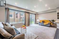 7718 BUCKEYE CRESCENT | Niagara Falls Ontario | Slide Image Five