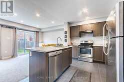 7718 BUCKEYE CRESCENT | Niagara Falls Ontario | Slide Image Eight