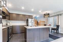 7718 BUCKEYE CRESCENT | Niagara Falls Ontario | Slide Image Nine